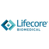 Lifecore Biomedical